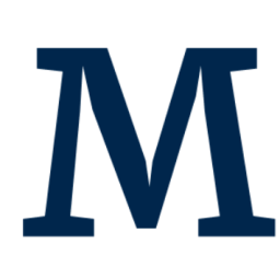 Logo Mine Plus Group LLC