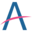 Logo Athulya Assisted Living Pvt Ltd.