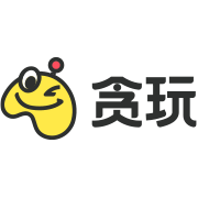 Logo ZX, Inc.