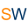 Logo Snapwork Technologies Pvt Ltd.
