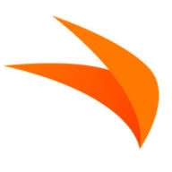 Logo Sternula A/S
