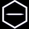 Logo Henley Ion, LLC