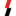 Logo UNID Btplus Co., Ltd.