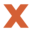 Logo SecureX.ai, Inc.