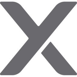 Logo NeuEsse, Inc.