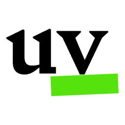 Logo Underline Ventures BV