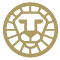 Logo Golden Wealth Management (Portugal)