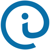 Logo Idash Solutions Ltd.