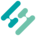 Logo Guangzhou Zhiyi Biotechnology Co., Ltd
