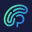 Logo Netail