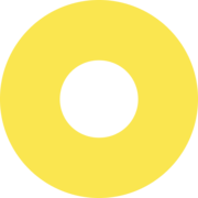 Logo Intellera Consulting SpA