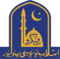 Logo Islamia University of Bahawalpur