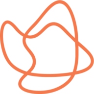 Logo Flexy SA