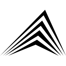 Logo Ibiza International Music Summit SL