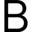 Logo Sweet Products NV