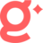 Logo Glystn, Inc.