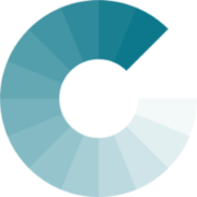 Logo Circura AB
