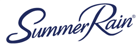 Logo Summer Rain Sprinkler Systems, Inc.
