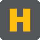 Logo HyrMax Rental AB