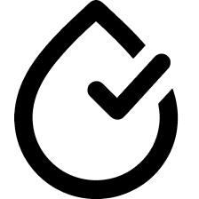 Logo imaware, Inc.
