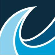 Logo VG-Shipping Oy