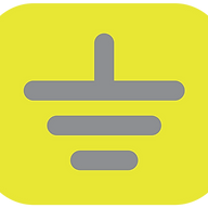 Logo AC Power LLC