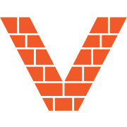 Logo Valstone Corp., Inc.