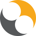 Logo Metro Supply Chain, Inc.