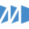 Logo Mirata Software LLC