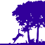 Logo Forest Veterinary Centre Ltd.