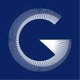 Logo Gravita Business Services Ltd.