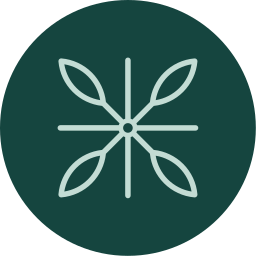 Logo Sukoon Healthcare Services Pvt Ltd.