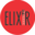 Logo Elixir Equities Pvt Ltd. /Investment Management/