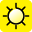 Logo ReedGroup Management LLC
