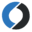Logo Mevotech US Inc.