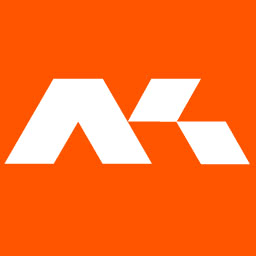 Logo Motive Retail LLC