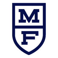 Logo Mustang Funding LLC