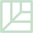 Logo Ito Ippeki Kanri Service KK