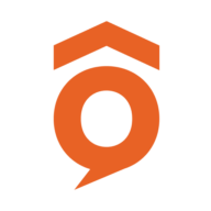 Logo Ohmyhome Ltd.