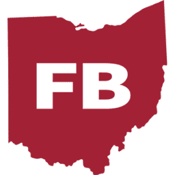 Logo First Bank of Central Ohio
