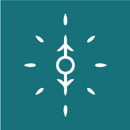 Logo Enthea