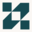 Logo Setpoint Technologies, Inc.