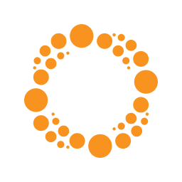 Logo Teitur Trophics ApS