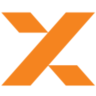 Logo Xfactor.io