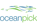 Logo Oceanpick (Pvt) Ltd.