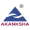 Logo Akanksha Power & Infrastructure Ltd.