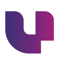 Logo Uniqus Consultech, Inc.