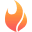 Logo Flamel AI, Inc.