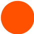 Logo Fireball Capital