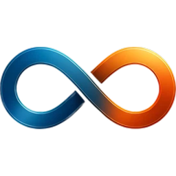 Logo Spetz, Inc.